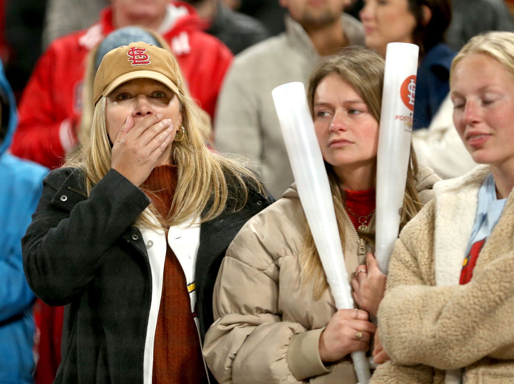 Philadelphia Phillies vs St. Louis Cardinals Game 2 National League wild card series
